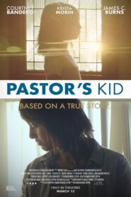 Pastor’s Kid (2024) online