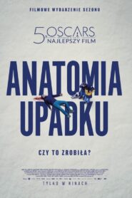 Anatomia upadku (2023) online