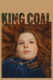 King Coal (2023) online