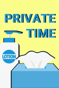 Private Time (2024) online