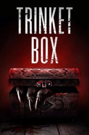 Trinket Box (2023) online