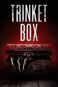 Trinket Box (2023) online