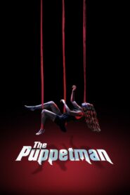 The Puppetman (2023) online