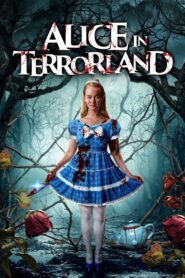 Alice in Terrorland (2023) online