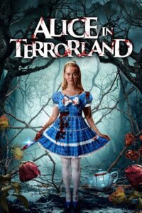 Alice in Terrorland (2023) online