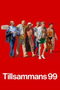 Tillsammans 99 (2023) online