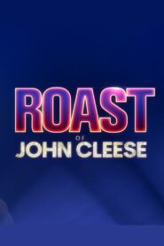 The Australian Roast of John Cleese (2024) online