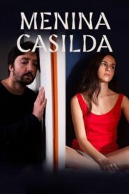 Menina Casilda (2023) online