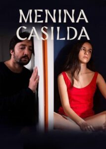 Menina Casilda (2023) online