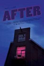 After (2018) online