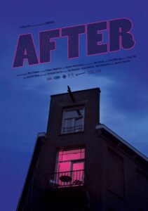 After (2018) online