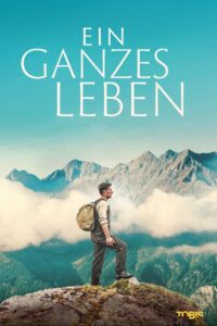 Ein ganzes Leben (2023) online