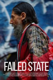 Failed State (2023) online