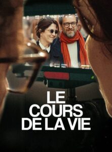 Le Cours de la vie (2023) online