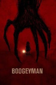 Boogeyman (2023) online