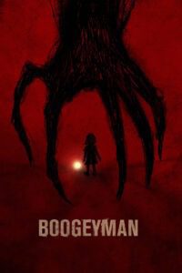 Boogeyman (2023) online