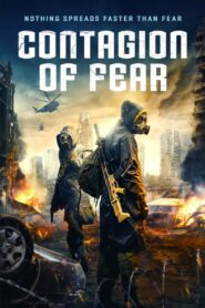 Contagion of Fear (2024) online