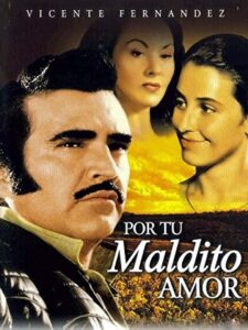 Por Tu Maldito Amor (1990) online