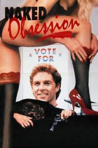 Naked Obsession (1990) online