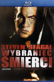 Wybraniec Śmierci (1990) online