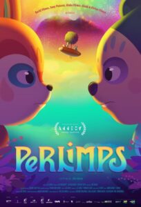 Perlimps (2023) online