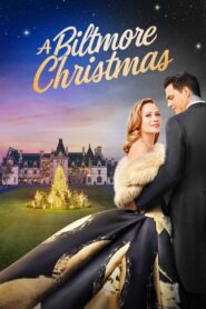 A Biltmore Christmas (2023) online