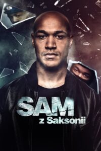 Sam z Saksonii