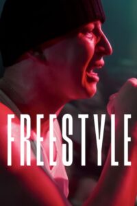 Freestyle (2023) online