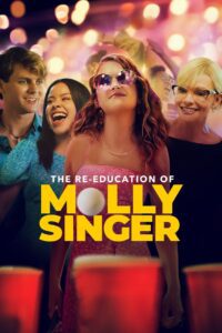 Reedukacja Molly Singer (2023) online