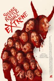 Shake, Rattle & Roll Extreme (2023) online