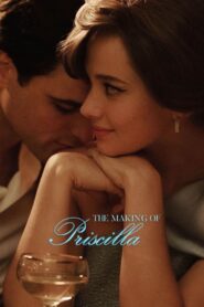 The Making of Priscilla (2023) online