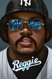 Reggie (2023) online