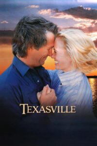 Texasville (1990) online