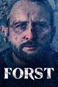 Forst