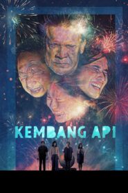 Kembang Api (2023) online