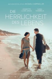 Die Herrlichkeit des Lebens (2024) online