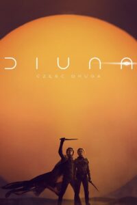 Diuna: Część druga (2024) film online