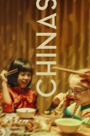 Chinki (2023) online