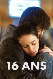 16 ans (2023) online