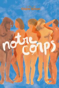 Notre corps (2023) online