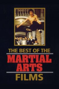 The Best of the Martial Arts Films (1990) online