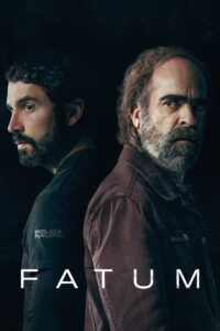 Fatum (2023) online