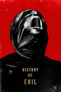 History of Evil (2023) online