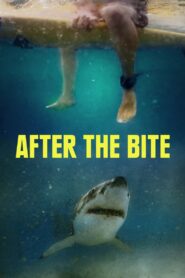 After the Bite (2023) online