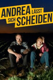 Andrea lässt sich scheiden (2024) online