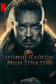 Siedmiu królów musi umrzeć (2023) online