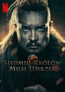 Siedmiu królów musi umrzeć (2023) online