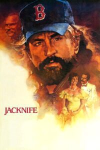 Jacknife (1989) online