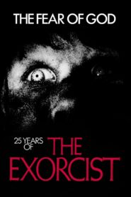 The Fear of God: 25 Years of The Exorcist (1998) online