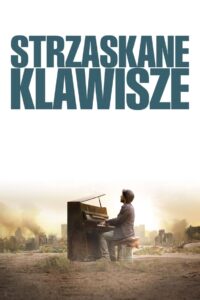 Strzaskane klawisze (2023) online